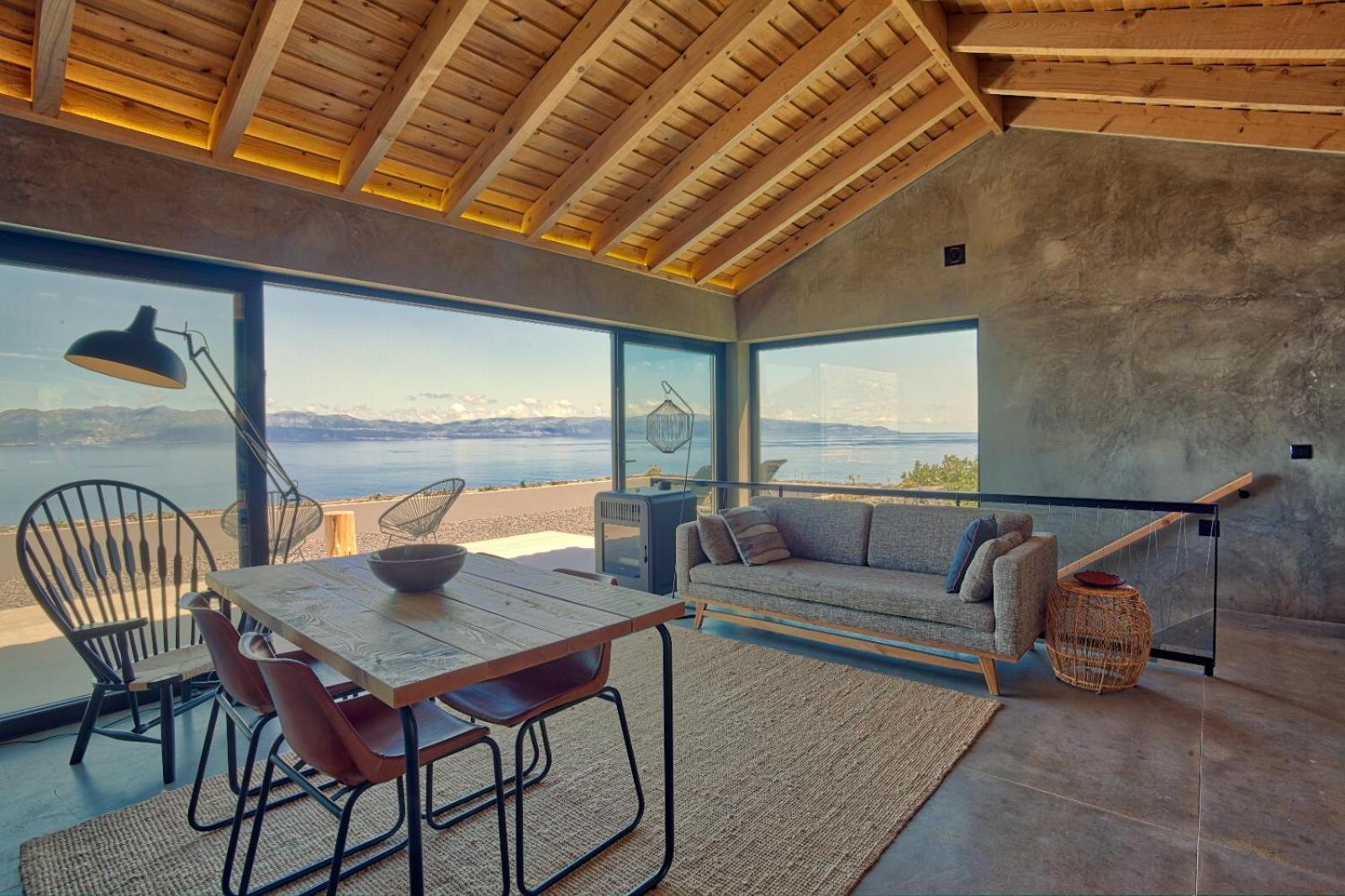 Lava Homes Santo Amaro  Exterior foto