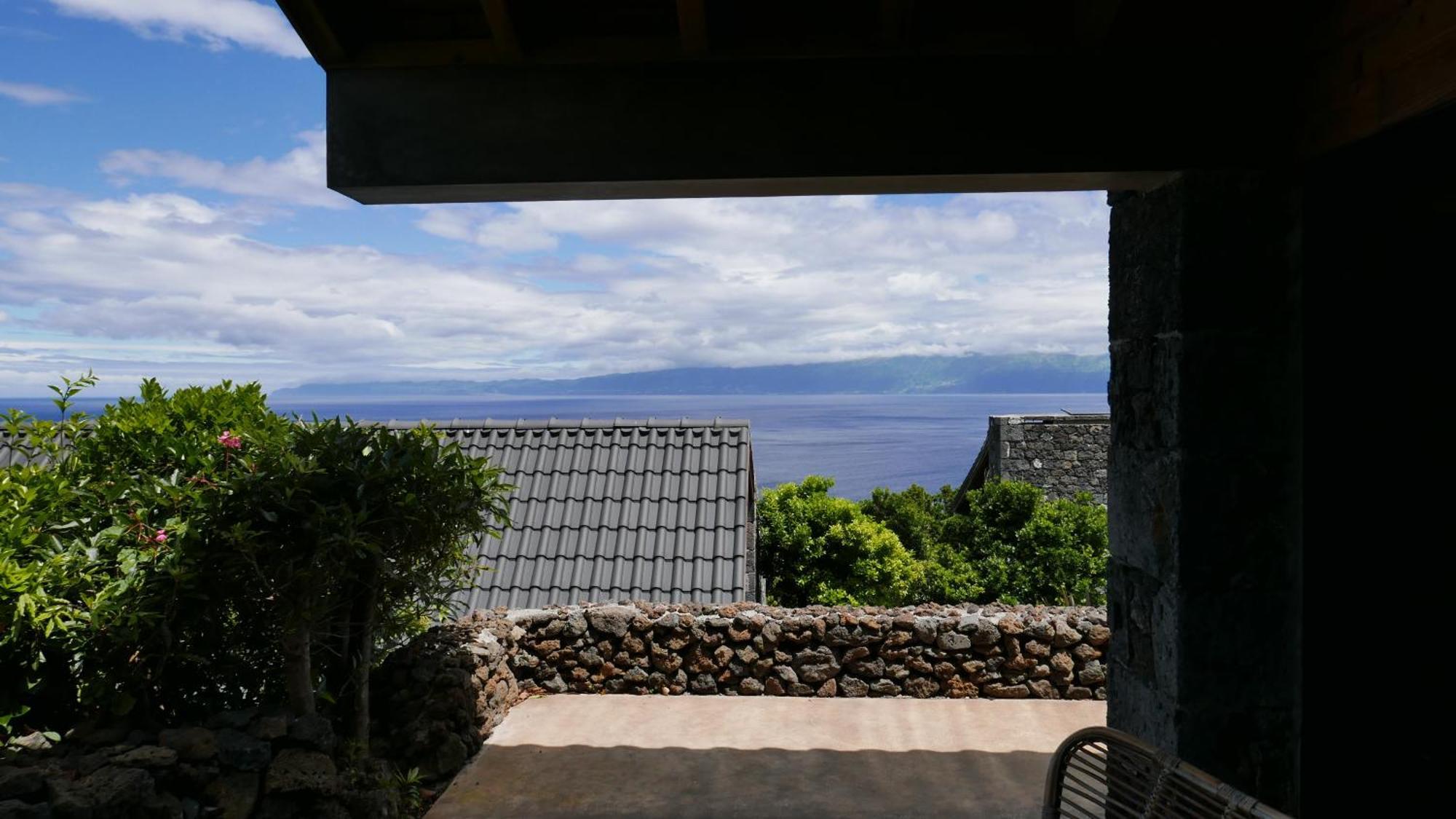 Lava Homes Santo Amaro  Exterior foto
