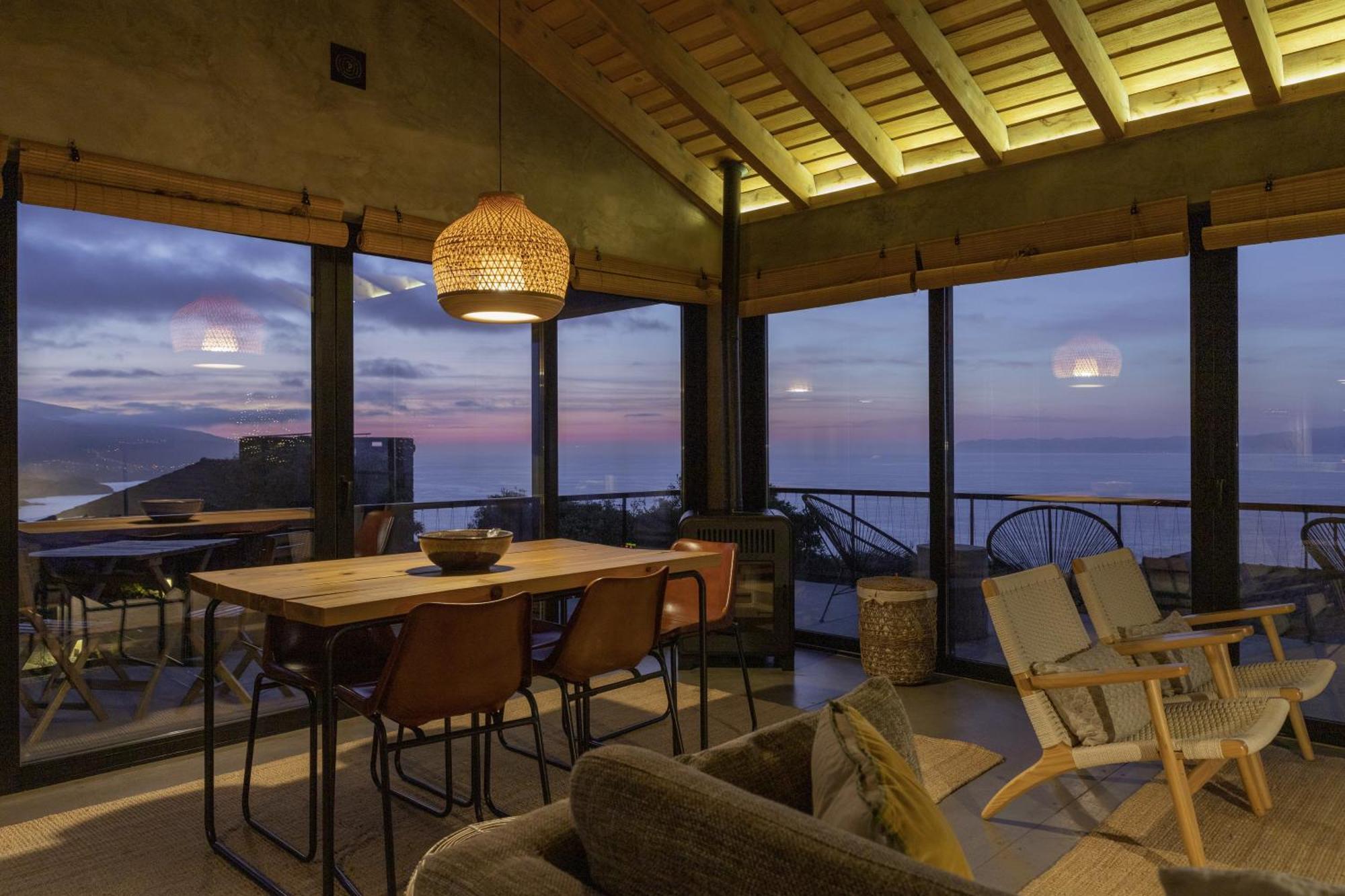 Lava Homes Santo Amaro  Exterior foto