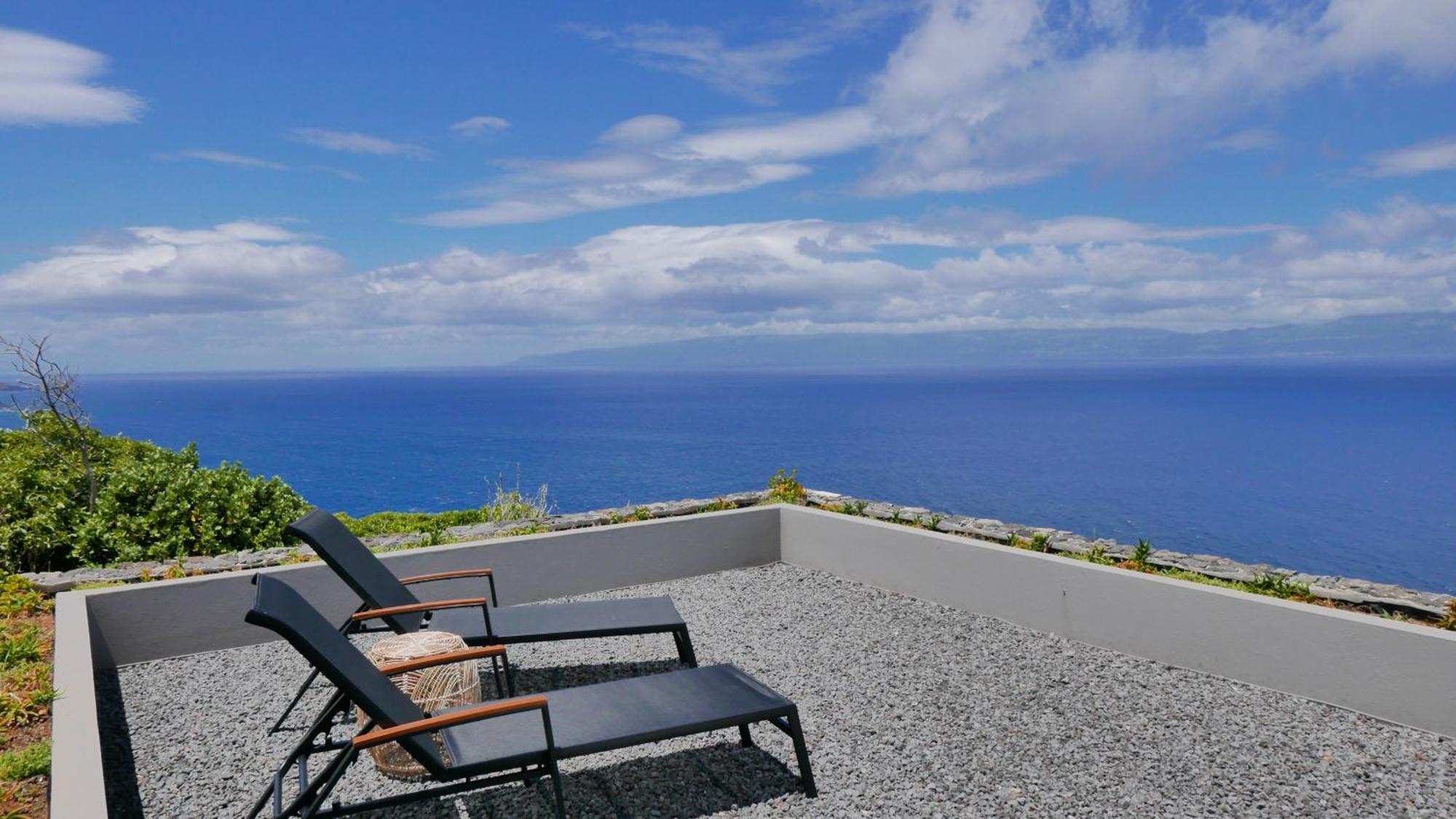 Lava Homes Santo Amaro  Exterior foto