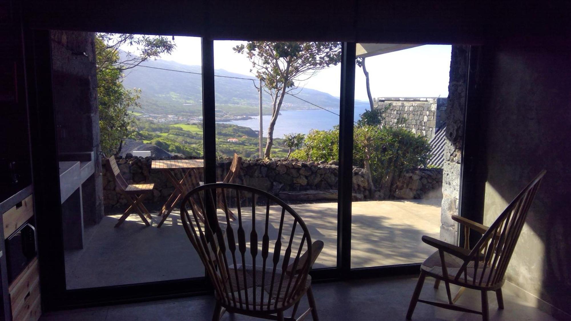 Lava Homes Santo Amaro  Exterior foto