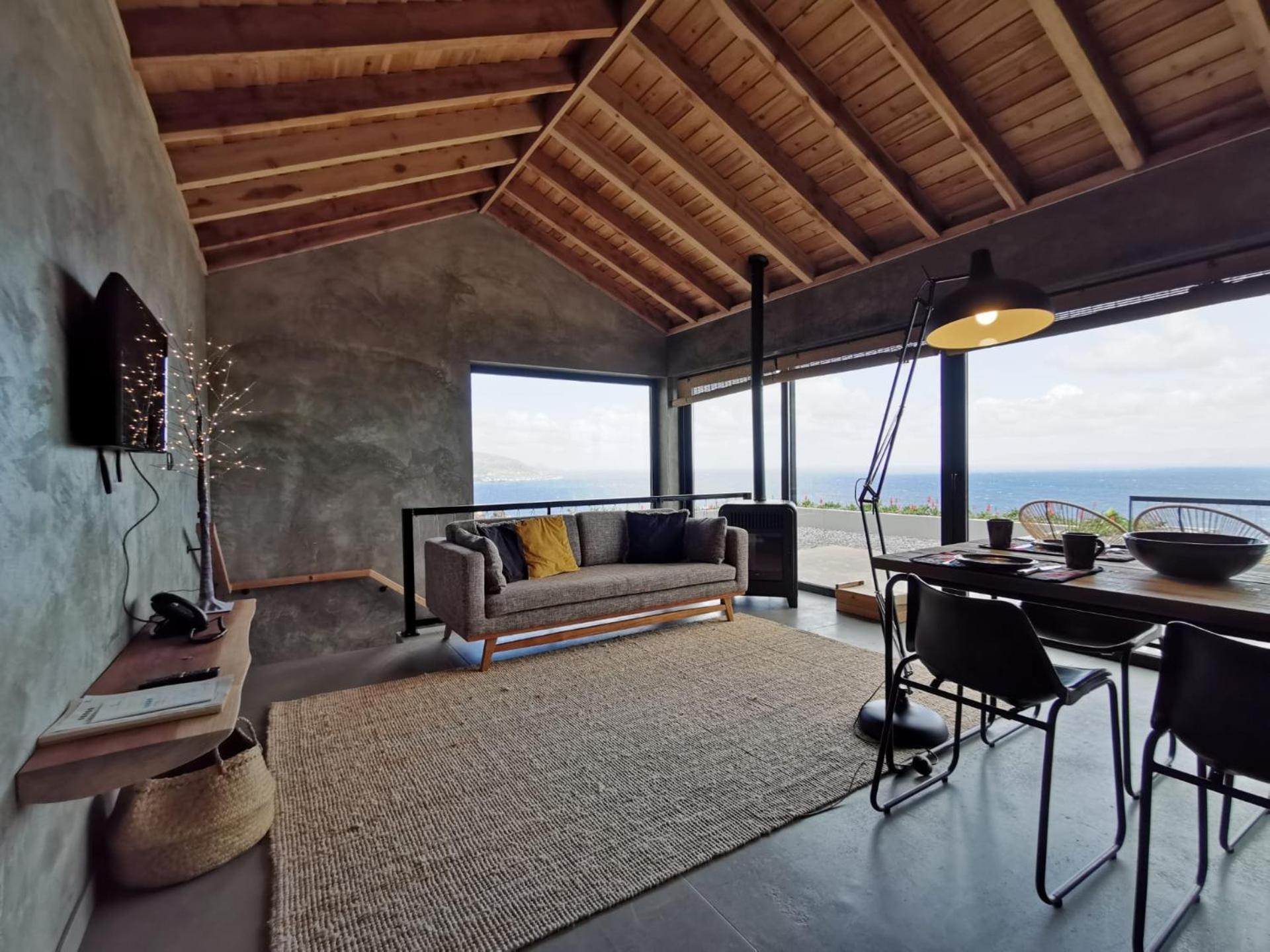 Lava Homes Santo Amaro  Exterior foto